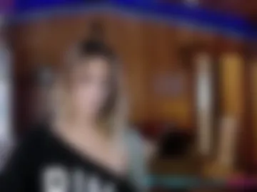 dreamytrance photo 6