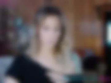 dreamytrance photo 3