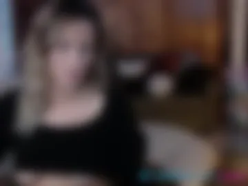 dreamytrance webcam preview