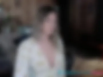 dreamytrance photo 8