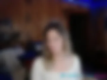 dreamytrance photo 7