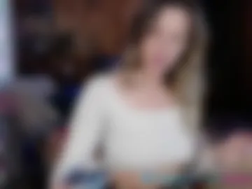 dreamytrance photo 5