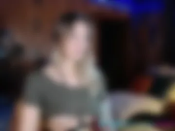 dreamytrance photo 4