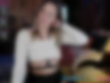 dreamytrance photo 3