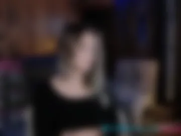 dreamytrance webcam preview