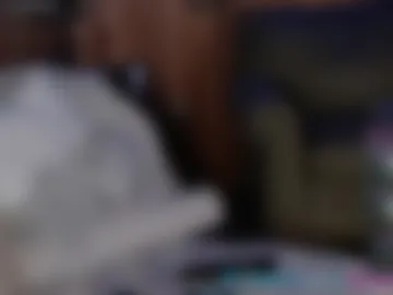 dreamytrance webcam preview