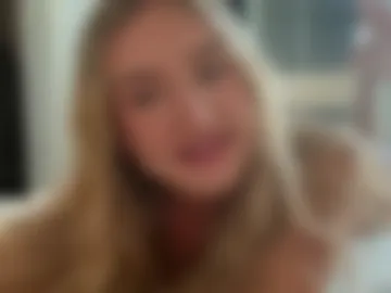 dreamyylilah photo 2