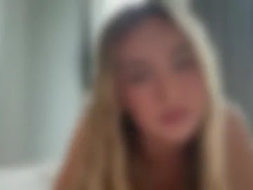 dreamyylilah webcam preview