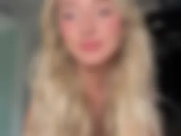 dreamyylilah photo 2