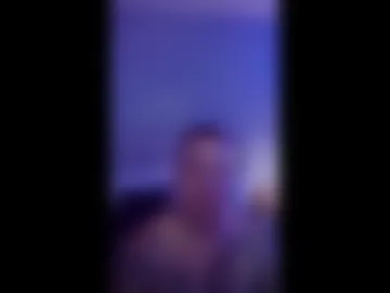 dred2343 webcam preview