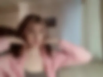 dremazwahlen photo 9