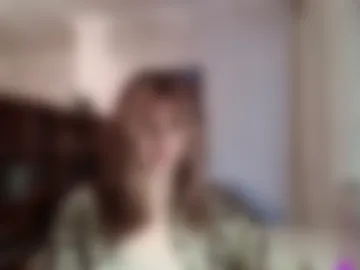 dremazwahlen photo 5