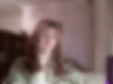 dremazwahlen photo 4