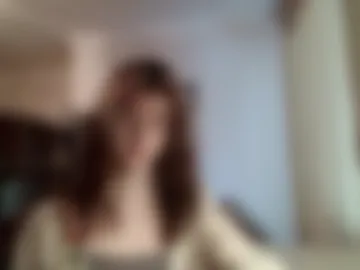 dremazwahlen photo 3