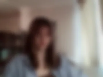 dremazwahlen photo 2