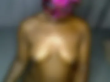 dremolox photo 8