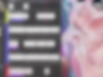 drenchedart live webcam preview
