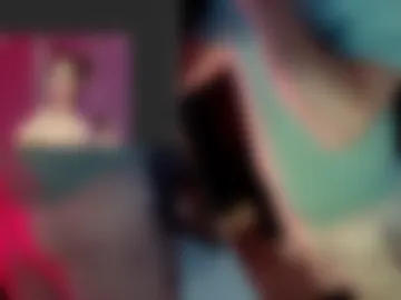drenchedart live webcam preview