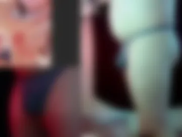 drenchedart live webcam preview