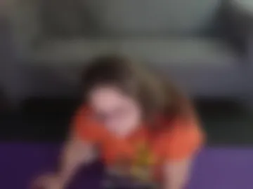 drencheddelicates photo 6