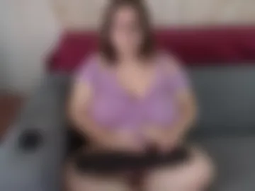 drencheddelicates photo 4