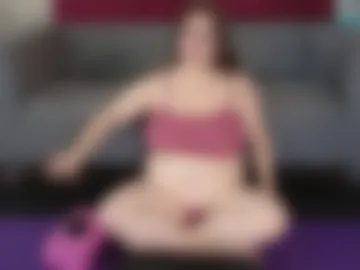 drencheddelicates webcam preview