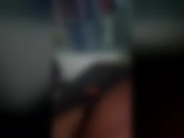 dresmith40828 live webcam preview