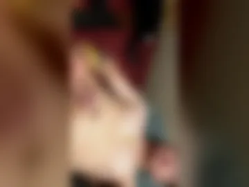 drew2nasty live webcam preview