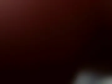 drew48895 live webcam preview