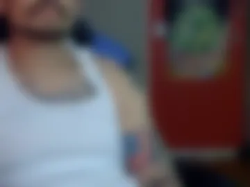 drew48895 live webcam preview