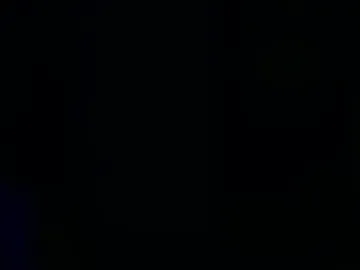 drew48895 live webcam preview