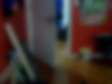 drew48895 live webcam preview