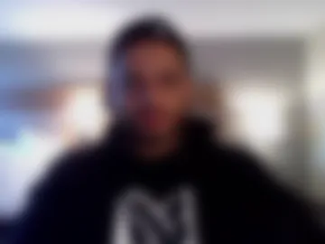 drew7007 live webcam preview