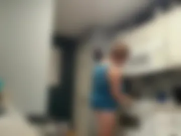 drew863901 webcam preview