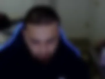 drew_747 live webcam preview