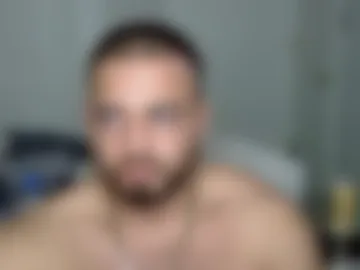drew_747 live webcam preview