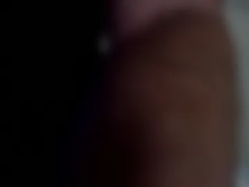 drew_747 live webcam preview