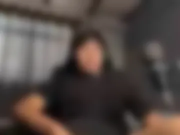 drew_bo live webcam preview