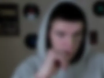 drew_soft_ webcam preview