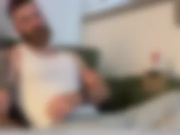drewbegood webcam preview