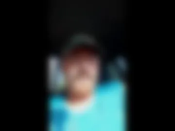 drewbloetscher1983 live webcam preview