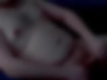 drewdrizzle22 live webcam preview