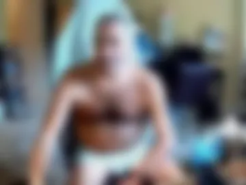 drewdubya live webcam preview