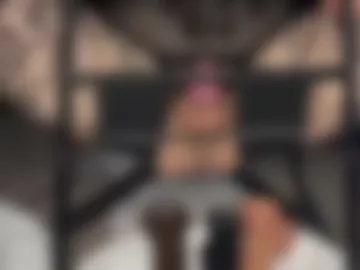 drewid44 live webcam preview