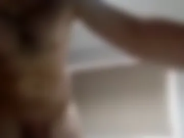 drewk423258 live webcam preview