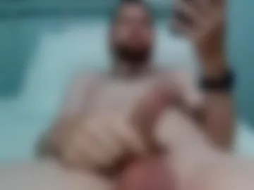 drewk423258 live webcam preview