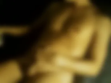 drewlin live webcam preview