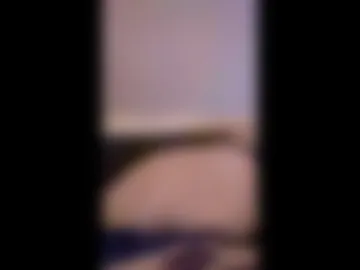 drewp1991 live webcam preview