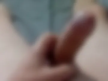 drewpcock69 photo 8