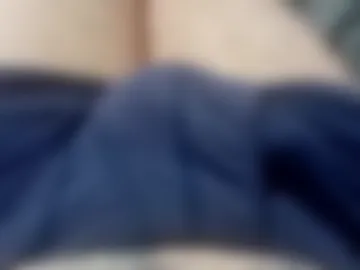 drewpcock69 photo 7